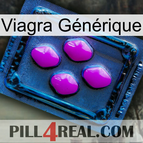 Viagra Générique 04